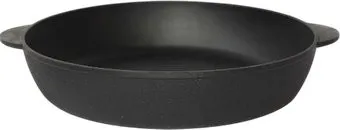 Boniron ВС340\70-2