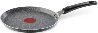 Tefal Natural Cook 4213522