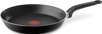 Tefal Easy Plus 04237126