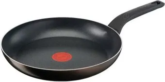Tefal Easy Plus 04237124