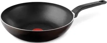 Tefal Easy Plus 4237628