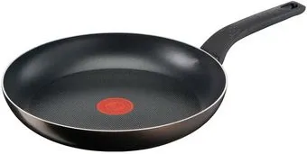 Tefal Easy Plus 04237924