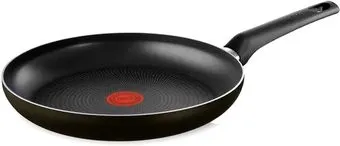 Tefal Easy Plus 04237128