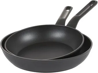 Gipfel Verra 52607