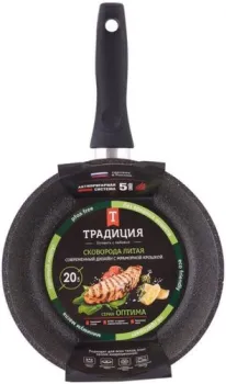 Традиция Оптима ТО2201