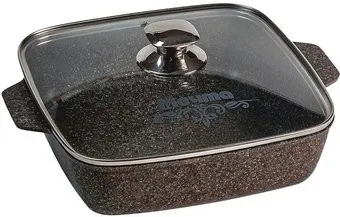 Мечта Premium M37902 (мокко)