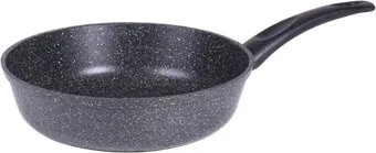 TimA Галактика Индукция Д280 ГЛИ-128 (черный/мраморная крошка)