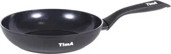 TimA Delfino Induction DN-1128