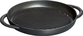 Staub 1203023 (черный)