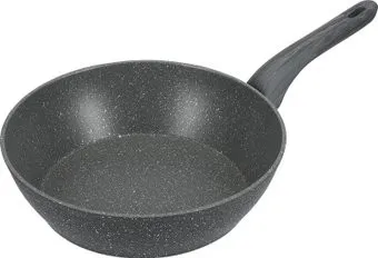 Regent Inox Granito 93-AL-GT-2-26