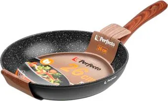 Perfecto Linea 55-260140