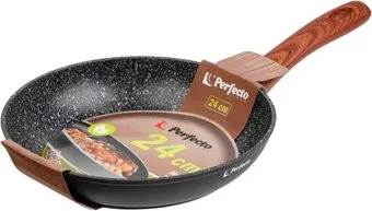 Perfecto Linea 55-245011