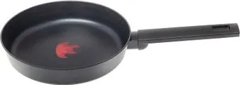 Nouvelle Home Queen Red Hot 77118
