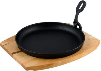 Myron Cook MC2215