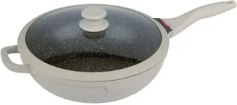 Lenardi Maffin 820-017