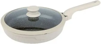 Lenardi Maffin 820-016