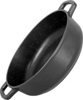 Fissman Cook Pro 14629