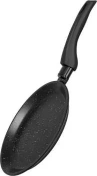 Fissman Cook Pro 14636