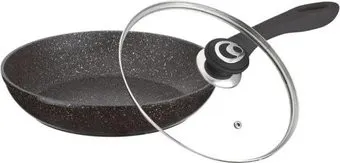 CS-Kochsysteme 097448