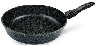 Нева металл посуда (НМП) Neva Granite NG024