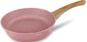 Tesoro Molise Induction pink TM4128i