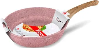 Tesoro Molise Induction pink TM4126i