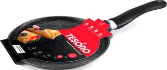 Tesoro Florence Induction total dark TF6224tdi