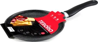 Tesoro Florence total dark TF6224td