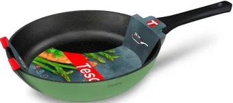 Tesoro Florence mint TF3128