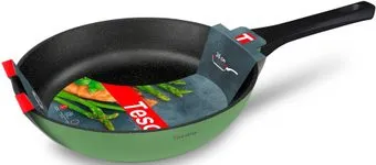 Tesoro Florence mint TF3126
