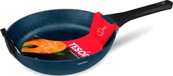 Tesoro Florence Induction total blue TF1620tbi