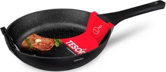 Tesoro Florence Induction total dark TF16289tdi