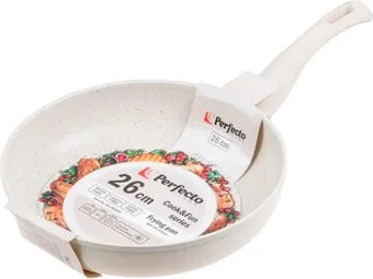 Perfecto Linea Cook&amp;Fun 55-260103