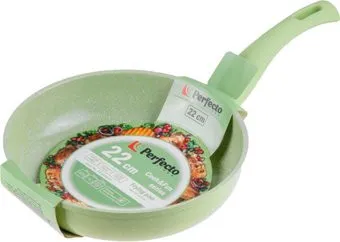 Perfecto Linea Cook&amp;Fun 55-220201