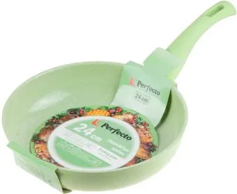 Perfecto Linea Cook&amp;Fun 55-240202