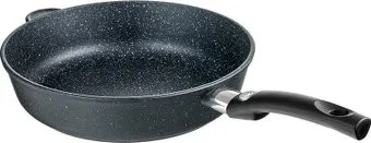 Великие Реки Жар-28КП