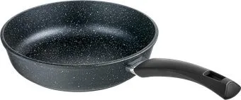 Великие Реки Жар-22КП