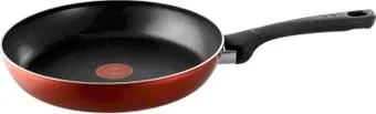 Tefal Current 04232124