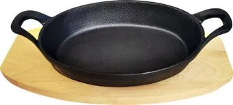 Myron Cook MC2184W