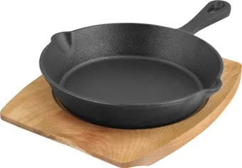 Myron Cook MC2164W
