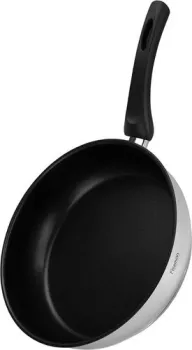 Fissman Tricia 5534