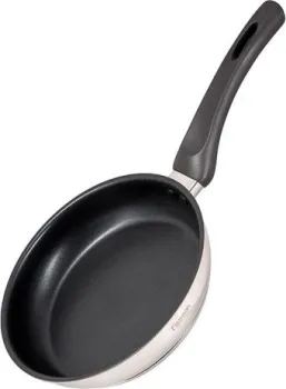 Fissman Tricia 5532