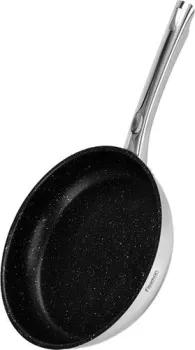 Fissman Elia 5528