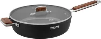 Rondell Fjord RDA-1799
