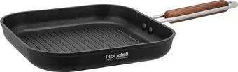 Rondell Fjord RDA-1798