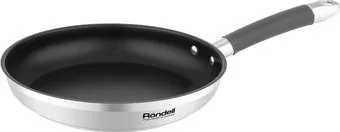 Rondell Prime RDS-1678