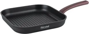 Rondell Fest RDA-1525