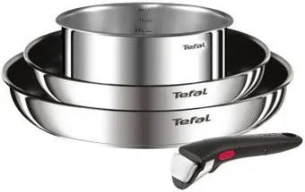 Tefal Ingenio L881S404