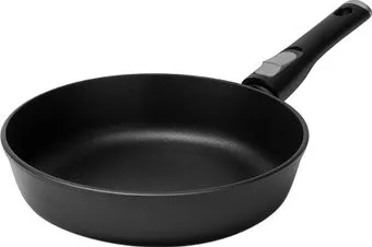 Redmond (Редмонд) Black PF5511
