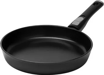 Redmond (Редмонд) Black PF5510